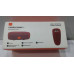 سماعة Bluetooth Mini Plus
