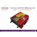 انفرتر CIEMANS معدل الموجة 1000W نظام 12V