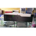 انفرتر هايبرد نيزك Axpert Off-Grid VM 2KW نظام 24V MPPT 40A