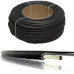 سلك طاقة شمسية EGE KABLO DC Solar Cable 10mm أسود