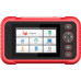 جهاز فحص سيارات LAUNCH موديل 239 Diagnostic Scanner جهاز فحص سيارات LAUNCH موديل 239 Diagnostic Scanner