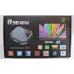 جهاز Android TV Box R98 Mini RK3318 بنظام Android 10.1 جهاز Android TV Box R98 Mini RK3318 بنظام Android 10.1