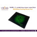 فرشة ماوس ألعاب Razer L-11 بسطح ناعم وقاعدة مانعة للانزلاق