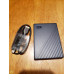 هارد خارجي WD My Passport USB 3.0 محمول سعات 2TB و4TB هارد خارجي WD My Passport USB 3.0 محمول سعات 2TB و4TB