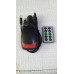 شاحن سريع 3 في 1 KC-626 لمشغلات MP3 شاحن سريع 3 في 1 KC-626 لمشغلات MP3
