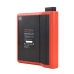 جهاز فحص سيارات LAUNCH X431 PRO V4.0 Diagnostic Scanner جهاز فحص سيارات LAUNCH X431 PRO V4.0 Diagnostic Scanner