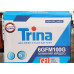 بطارية Trina Extra Power GEL Deep Cycle 12V 100Ah