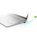 كرت شبكة وايرلس USB 802.11N موديل WN687N1