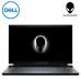 لابتوب Dell Alienware 17 1307 Core i7 جيل 9 للألعاب شاشة 17.3 FHD وذاكرة 16GB وSSD 2TB لابتوب Dell Alienware 17 1307 Core i7 جيل 9 للألعاب شاشة 17.3 FHD وذاكرة 16GB وSSD 2TB
