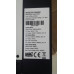 انفرتر هايبرد نيزك Axpert Off-Grid 5KW-48V مع MPPT 60A انفرتر هايبرد نيزك Axpert Off-Grid 5KW-48V مع MPPT 60A
