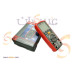 جهاز قياس العازلية UNI-T UT505A حتى 1000V