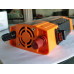 انفرتر TBSI PID بقدرة 400W مع مخارج USB