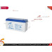 بطارية RITAR DG Pure Gel 12V 100Ah C20 بطارية RITAR DG Pure Gel 12V 100Ah C20