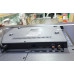 شاشة StarSat SV-423 Smart LED مقاس 42 بوصة بنظام Android