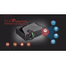 ميني بروجكتور UNIC UC46 WiFi