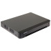 جهاز DVR Hikvision أربعة قنوات
