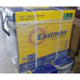 بطارية Eastman Diamond Tubular 12V 200Ah سائلة