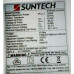 لوح شمسي Suntech بقدرة 305 وات لوح شمسي Suntech بقدرة 305 وات