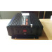انفرتر Power Safe 2000W 12V موجة معدلة انفرتر Power Safe 2000W 12V موجة معدلة