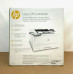 طابعة HP LaserJet Pro M404dn ليزر