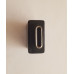 قارئ ومحول OTG USB Type-C وMicro USB