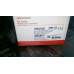 كاميرا HIKVISION شبكة 4MP HD