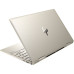 لابتوب HP Envy x360 13M Core i7 جيل 11 شاشة لمس OLED 13.3 بوصة وذاكرة 8GB وSSD 512GB لابتوب HP Envy x360 13M Core i7 جيل 11 شاشة لمس OLED 13.3 بوصة وذاكرة 8GB وSSD 512GB