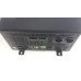 انفرتر هايبرد نيزك Axpert Off-Grid 5KVA-48V Plus TRI MPPT 180A انفرتر هايبرد نيزك Axpert Off-Grid 5KVA-48V Plus TRI MPPT 180A