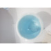 مرطب هواء صغير Remax RT-EM03 قابل للشحن USB بسعة 220ml