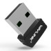 كرت شبكة وايرلس USB 802.11N موديل WN687N1