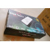 رسيفر Star Track SR-5500 NEW HD PLUS