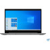 لابتوب Lenovo IdeaPad 3 Core i5 جيل 10 شاشة لمس 15.6 FHD وذاكرة 12GB وSSD 256GB