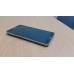 جوال Samsung Galaxy Note 3 Sprint أمريكي مستخدم نظيف