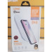 خازن طاقة لاسلكي LDNIO PW1003 سعة 10000mAh