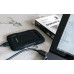 هارد خارجي ADATA HD330 سعة 2TB USB 3.1 مقاوم للصدمات