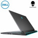 لابتوب Dell Alienware 17 1307 Core i7 جيل 9 للألعاب شاشة 17.3 FHD وذاكرة 16GB وSSD 2TB لابتوب Dell Alienware 17 1307 Core i7 جيل 9 للألعاب شاشة 17.3 FHD وذاكرة 16GB وSSD 2TB