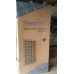 لوح طاقة شمسية Restar Solar 165W Mono أسود لوح طاقة شمسية Restar Solar 165W Mono أسود
