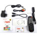 رسيفر StarSat SR-300HD عالي الوضوح