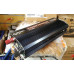 انفرتر Copex 1500W 12V