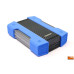 هارد خارجي ADATA HD830 سعة 4TB USB 3.1 مقاوم للصدمات هارد خارجي ADATA HD830 سعة 4TB USB 3.1 مقاوم للصدمات