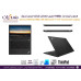 لابتوب Lenovo ThinkPad T480s Core i7 شاشة لمس 14 بوصة FHD وذاكرة 8GB وSSD 512GB لابتوب Lenovo ThinkPad T480s Core i7 شاشة لمس 14 بوصة FHD وذاكرة 8GB وSSD 512GB