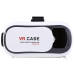 نظارة واقع افتراضي VR CASE ثلاثية الأبعاد نظارة واقع افتراضي VR CASE ثلاثية الأبعاد