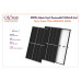 لوح طاقة شمسية Trina Solar Vertex S بقدرة 400W موديل TSM-400DE09.08