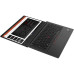 لابتوب Lenovo ThinkPad E14 Core i7 جيل 10 شاشة 14 بوصة FHD وذاكرة 8GB وقرص 1TB HDD لابتوب Lenovo ThinkPad E14 Core i7 جيل 10 شاشة 14 بوصة FHD وذاكرة 8GB وقرص 1TB HDD