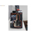 مشغل FM للسيارة B16 بلوتوث Hands-Free مع شاحن USB مزدوج