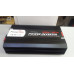 انفرتر Power Safe نظام 12V قدرة 2000W موجة نقية انفرتر Power Safe نظام 12V قدرة 2000W موجة نقية