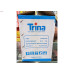 بطارية Trina Extra Power GEL Deep Cycle 12V 100Ah