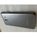 جوال Samsung Galaxy Grand Prime Sprint مستخدم