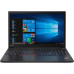 لابتوب Lenovo ThinkPad E15 Core i7 جيل 10 شاشة 15.6 بوصة FHD وذاكرة 8GB وقرص 1TB HDD لابتوب Lenovo ThinkPad E15 Core i7 جيل 10 شاشة 15.6 بوصة FHD وذاكرة 8GB وقرص 1TB HDD