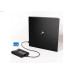 هارد خارجي ADATA HV620S سعة 4TB USB 3.0 هارد خارجي ADATA HV620S سعة 4TB USB 3.0